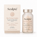 Sculpté Skin Replenish