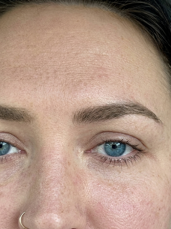 After — Diane R.